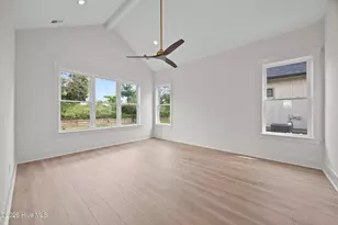 321 Preservation Pt Ave, Wilmington, NC 28401 - Photo 29