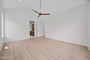 321 Preservation Pt Ave, Wilmington, NC 28401 - Photo 31