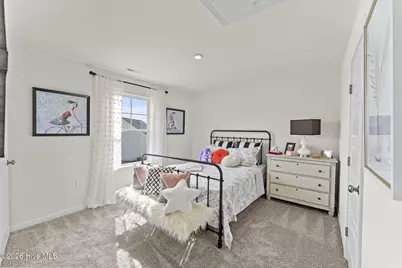 35 Oak Meadow Lane, Angier, NC 27501 - Photo 17