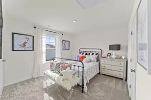 35 Oak Mdw Ln, Angier, NC 27501 - Photo 17