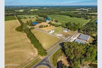 35 Oak Meadow Lane, Angier, NC 27501 - Photo 33