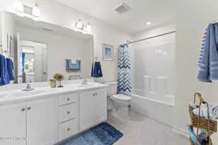 35 Oak Mdw Ln, Angier, NC 27501 - Photo 25