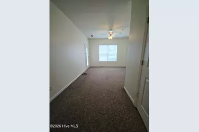4521 Sagedale Drive #Unit 101, Wilmington, NC 28405 - Photo 9