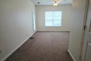4521 Sagedale Dr, Wilmington, NC 28405 - Photo 9