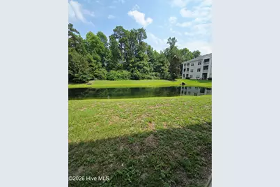 4521 Sagedale Drive #Unit 101, Wilmington, NC 28405 - Photo 19