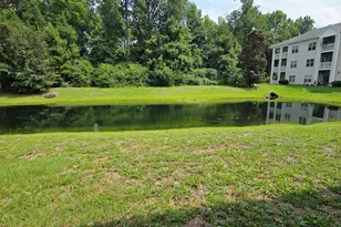 4521 Sagedale Dr, Wilmington, NC 28405 - Photo 19