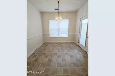 4521 Sagedale Drive #Unit 101, Wilmington, NC 28405 - Photo 5