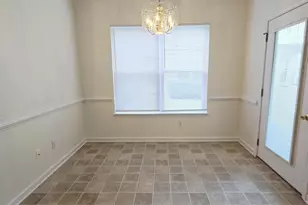 4521 Sagedale Dr, Wilmington, NC 28405 - Photo 5