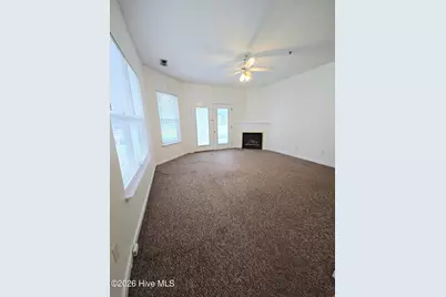 4521 Sagedale Drive #Unit 101, Wilmington, NC 28405 - Photo 3