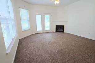 4521 Sagedale Dr, Wilmington, NC 28405 - Photo 3