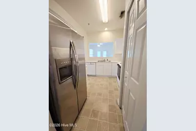 4521 Sagedale Drive #Unit 101, Wilmington, NC 28405 - Photo 7