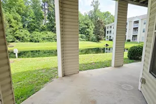 4521 Sagedale Dr, Wilmington, NC 28405 - Photo 17