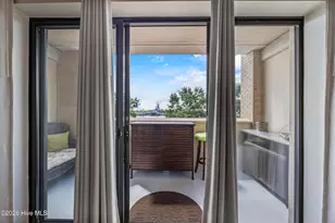 106 N Water St, Wilmington, NC 28401 - Photo 17