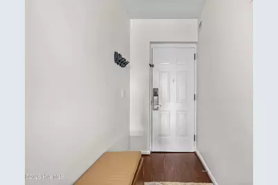 106 N Water Street #309, Wilmington, NC 28401 - Photo 3