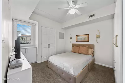 106 N Water Street #309, Wilmington, NC 28401 - Photo 5