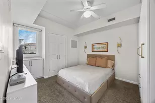 106 N Water St, Wilmington, NC 28401 - Photo 5