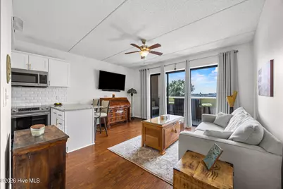 106 N Water Street #309, Wilmington, NC 28401 - Photo 11