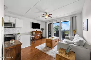 106 N Water St, Wilmington, NC 28401 - Photo 11