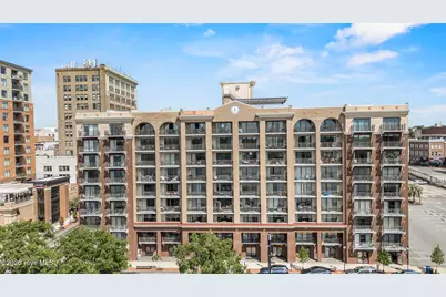 106 N Water Street #309, Wilmington, NC 28401 - Photo 21