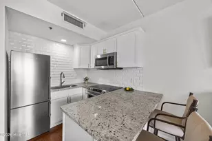 106 N Water St, Wilmington, NC 28401 - Photo 15