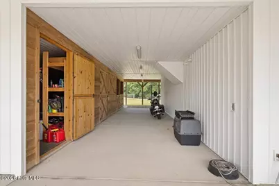 491 Stage Road, Carthage, NC 28327 - Photo 7