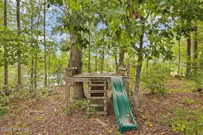 491 Stage Road, Carthage, NC 28327 - Photo 35