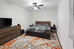 491 Stage Rd, Carthage, NC 28327 - Photo 17