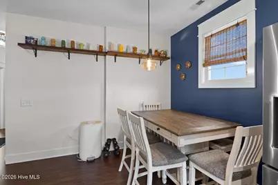 491 Stage Road, Carthage, NC 28327 - Photo 25