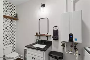 491 Stage Rd, Carthage, NC 28327 - Photo 15