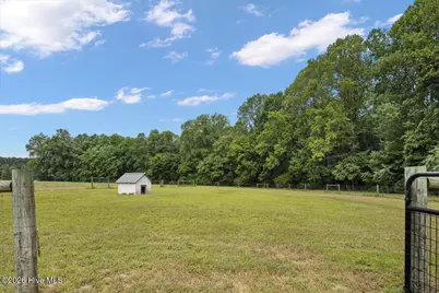 491 Stage Road, Carthage, NC 28327 - Photo 33