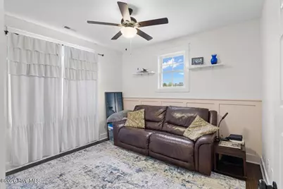 491 Stage Road, Carthage, NC 28327 - Photo 29