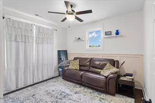 491 Stage Rd, Carthage, NC 28327 - Photo 29