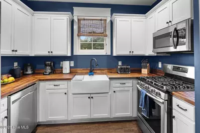 491 Stage Road, Carthage, NC 28327 - Photo 23