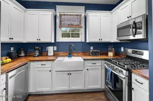 491 Stage Rd, Carthage, NC 28327 - Photo 23