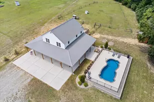 491 Stage Rd, Carthage, NC 28327 - Photo 1