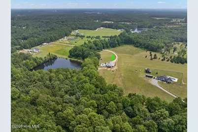 491 Stage Road, Carthage, NC 28327 - Photo 39