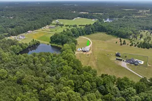 491 Stage Rd, Carthage, NC 28327 - Photo 39