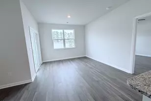 520 Duvall St, Longs, SC 29568 - Photo 9