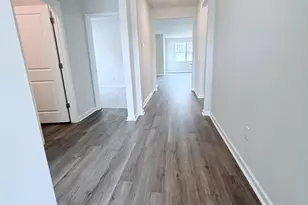 520 Duvall St, Longs, SC 29568 - Photo 3