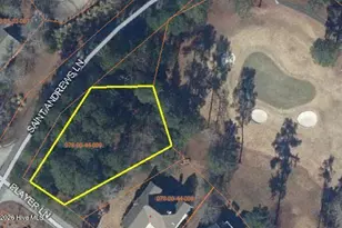 Lot 9 Player Ln, McCormick, SC 29835 - Photo 1