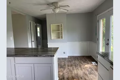 3107 Country Club Road, Morehead City, NC 28557 - Photo 7