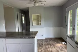 3107 Country Club Rd, Morehead City, NC 28557 - Photo 7