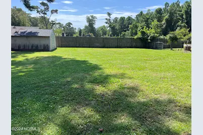 3107 Country Club Road, Morehead City, NC 28557 - Photo 5