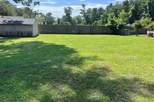 3107 Country Club Rd, Morehead City, NC 28557 - Photo 5