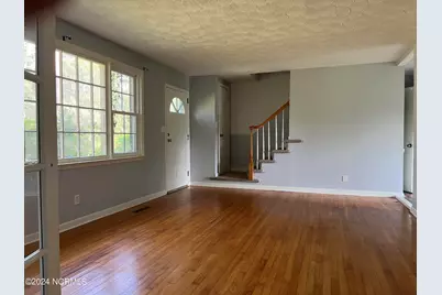 3107 Country Club Road, Morehead City, NC 28557 - Photo 9