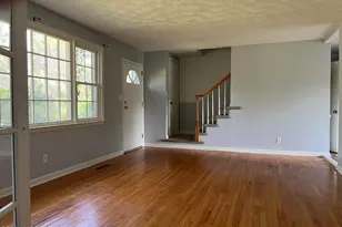3107 Country Club Rd, Morehead City, NC 28557 - Photo 9