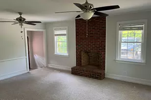 3107 Country Club Rd, Morehead City, NC 28557 - Photo 11