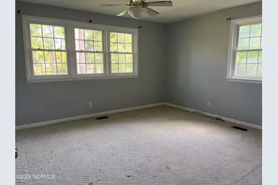 3107 Country Club Road, Morehead City, NC 28557 - Photo 17