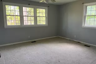 3107 Country Club Rd, Morehead City, NC 28557 - Photo 17