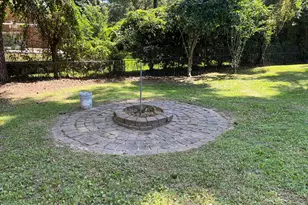 3107 Country Club Rd, Morehead City, NC 28557 - Photo 3